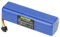 14.4V 6500mAh Li-Ion Batteria Compatibile con Xiaomi BRR-2P4S-5200S, Mi Robo, Mijia Roborock S50, Mijia Roborock S51, Roborock S6, Roborock Sweep One S50, S51, S55 Millet Aspirapolvere
