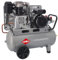 AIRPRESS - Compresor de aire HL425-50 Pro 10 bar 3 CV 317 l/min 50 l