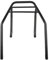 Moto Bagages Supports pour V7 Classic Stornello Trofeo pour V7 Stone Special Custom Moto Porte-Bagages Arrière Valise Porte-Bagages Planche Étagère Moto Porte-Bagages