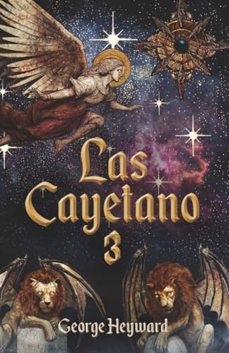 Palmetto Publishing