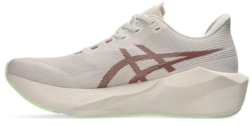 ASICS Damen Novablast 6Running Shoes