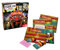 noris 606101618 - Escape Room Erweiterung Welcome to Funland - Nur mit dem Chrono Decoder spielbar - ab 16 Jahren
