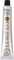 Tahe Lumière Express Tinte de Pelo Coloración de Cabello Permanente Tinte Tono 8.3 Rubio Claro Dorado, 100 ml