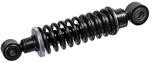 febi bilstein 102167 driver's cab damper, 1 piece