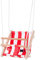 Holz Babyschaukel Kinderschaukel