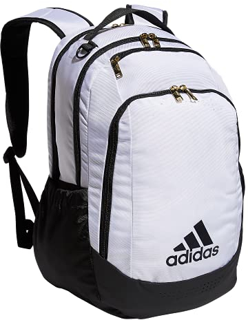 adidas Defender Team Sports Rucksack, Einheitsgröße