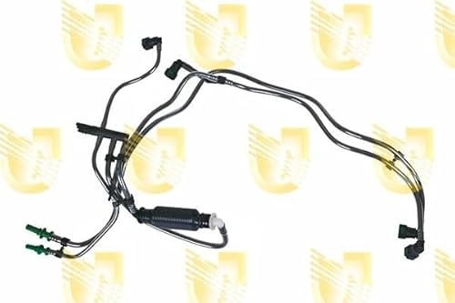 Unigom 241212 Carb.C3/C4/307/407/Limousine 1.6 HDI