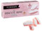 Fossier Reims Rosa Mini Biscotti per Aperitivo e Dessert - 1 x 100 Grammi