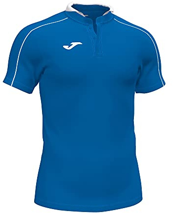 Joma