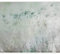 murando - Vlies Fototapete Abstrakt Blumen 350x256 cm - Foto Tapete Schlafzimmer Wohnzimmer Vliestapete XXL Wandtapete Motivtapeten Bildtapete 3d Effekt Wand Dekoration - Blumenwiese b-A-0824-a-b