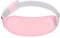 Frauen Menstruations Heizkissen, Tragbares Menstrual Heating Pad, Damen Menstruations Wärmegürtel Heizgürtel für Rückenkrämpf und Period, Mädchen Bauchheizkissen, 3 Temperaturstufen