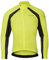 VAUDE Mens Furka Air Jacket - Windjacke für Herren zum Rennradfahren - windabweisend und atmungsaktiv