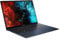 ASUS Laptop Zenbook 14 UX3402ZA 14 2.8K 400nits Laptop (Intel i5-1240P 12 Core Processor, 8GB RAM, 512GB PCIe SSD, Backlit Keyboard, Windows 11) Intel EVO Certified
