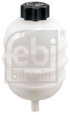 FEBI BILSTEIN Depósito compensación refrigerante 180737 0,44kg