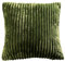 Gözze Kissen Cord grün (BL 50x50 cm) BL 50x50 cm grün Dekokissen