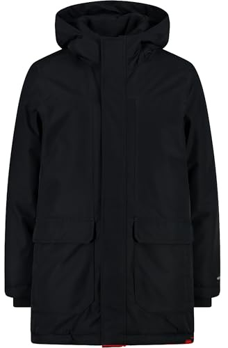CMP Unisex 34k3274 Coat