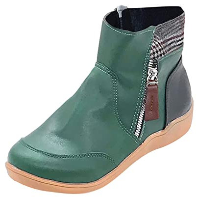 Stivali Indianini Stivali Estivi Donna Infradito Nere Infradito Gomma Stivali da Caccia Stivali Moto Scarpe da Immersione Uomo Sandali Gialli Stivali Cowboy Stivali da Donna Ciabatte Fascia