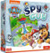 Trefl - Spy Guy PAW Patrol - Koop-Beobachtungsspiel für die Kleinsten mit Helden Märchen-Hund Patrol, für Kinder ab 3 Jahren