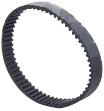 1 Stück Zahnriemen Breite 10 15 mm HTD3M Synchronriemen HTD-3M Gummi geschlossene Schleife Länge 465 468 471 474 477 480 483 486 489 492 495 mm(486mm,15mm)