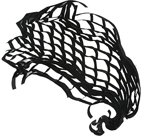 Softbox Grille Softbox Ottagonale Griglia Cellulare Messa a Fuoco Leggera Griglia Softbox Mesh per Riprese Video di Ritratti (80 cm)