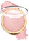 Gebackene Highlighter Pulverpaletten Make Up Highlighterpulver Paletten Gesicht Highlighters Make Up Iluminadores Maquillaje
