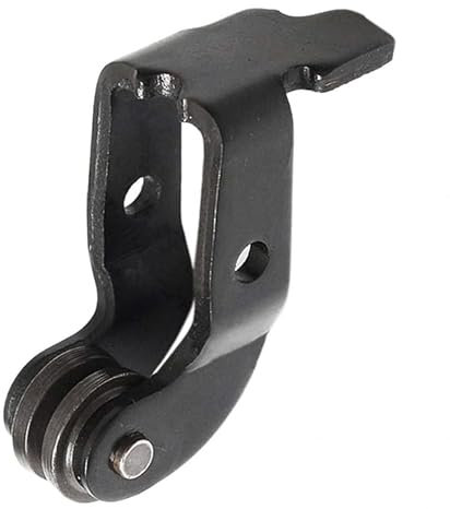 Toefficy 589056-00 Jig Saw Bracket DCS331 DW331K New Replacement part Compatible with DEWALT