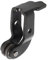 Toefficy 589056-00 Jig Saw Bracket DCS331 DW331K New Replacement part Compatible with DEWALT