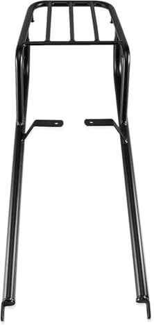 Porte-Bagages Arrière De Moto pour Y&amaha XSR 125 155 pour XSR125 pour XSR155 2018-2025 Chargement De Boîte Supérieure Support D'étagère Porte-Bagages Arrière Moto