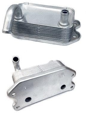 MEAT & DORIA 77453 Kraftstoffpumpe Kraftstoff-Fördereinheit Modul Kompatibel mit LANCIA DELTA III 844 51821297 133264