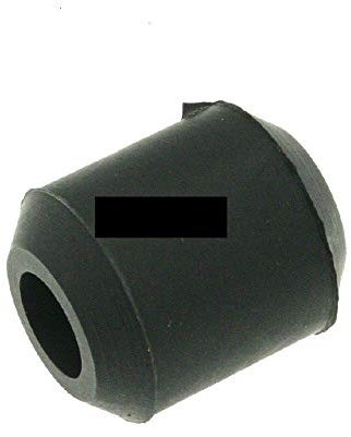 FACO SILENT BLOCK - GOMMINO CARTER AMMORTIZZATORE compatibile con VESPA 50 SPECIAL - 125 ET3