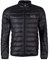Emporio Armani EA7 Daunenjacke