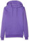 Build your Brand Men BY011-Heavy Hoody Heavy Hoody, ultraviolet, XXL