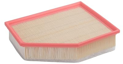 Purflux A1867 Air Filter