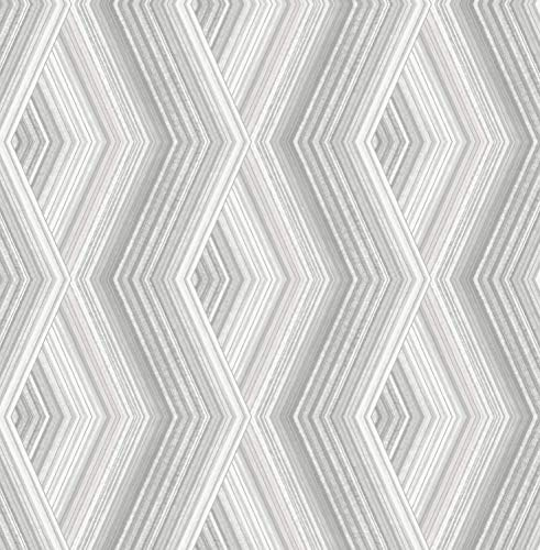 CROWN M1580 Paste The Paper, Grey,silver
