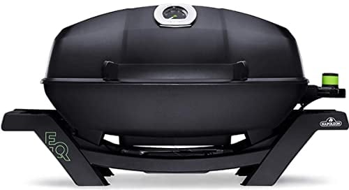 NAPOLEON Barbecue électrique BBQ électrique PRO285E