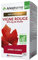 Arkopharma Arkogélules Vigne Rouge Bio 150 Gélules