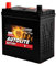 049 Autolite Car Battery 12V