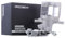 RIDEX Bremssattel 78B0842 Hinten links & Hinten