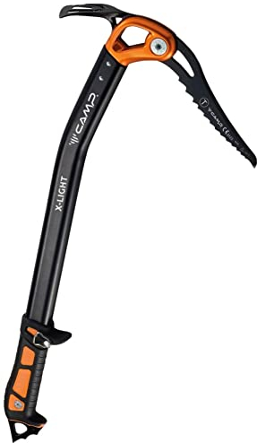 Camp USA X-Light Axe One Color, Adze