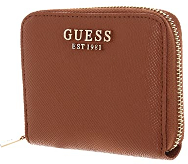 Guess Eco Alexie Porte-Monnaie 11 cm