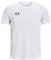 Under Armour Men's UA M's Ch. Train SS Shirt