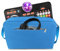 Borsa per VTech Kidi DJ Mix Console da DJ Bambini (Blu)