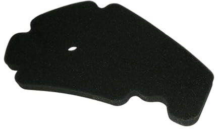 8292580P FILTRO ARIA ORIGINALE COMPATIBILE CON PIAGGIO CARNABY BEVERLY 125 200 250 300 400 500 TUTTI MODELLI