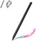 AJPARTS UK Stylus Pen for Microsoft Surface Pro X/8/7/6/5/4/3, Surface Go 3/2/Book 3/2, Surface Laptop 4/3/Laptop Go/Studio 2 - Compatible with Asus VivoBook, Dell, HP Tablet Pen