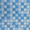 MOSAIK Fugenmörtel | SEEGRÜN | 1kg | Optimiert für 1mm-4mm schmale Fugen im Innen- und Außenbereich auf Wand- und Bodenflächen | Frostfest