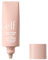 e.l.f. Halo Glow Skin Tint SPF 50, getönte Feuchtigkeitspflege mit leichter, aufbaubarer Deckkraft für einen natürlichen Glow, vegan und tierversuchsfrei, 11 Tan Warm