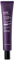 belif Youth Creator Age Knockdown Eye Serum – Anti-Aging-Augenserum mit Bakuchiol (25 ml) | Reduziert Falten, regt Kollagenproduktion an, strafft die Haut | K-Beauty aus Korea