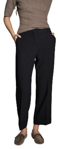 OPUS City Pants Damen