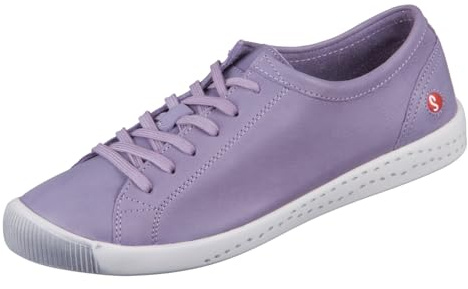 Softinos ISLA Damen Sneakers