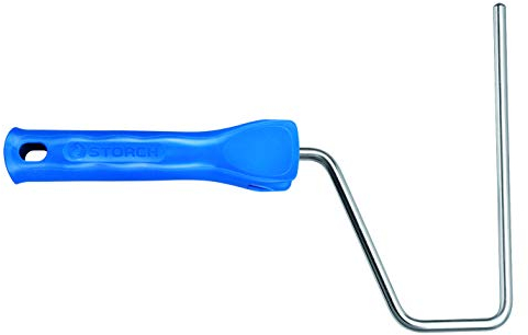 STORCH Aufsteck-Bügel 25cm